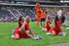 20240526-Cologne-Centurions-Cheerleader-IMG_3465.jpg