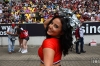 20240526-Cologne-Centurions-Cheerleader-IMG_3861.jpg