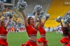 20240526-Cologne-Centurions-Cheerleader-IMG_3932.jpg