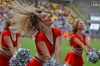 20240526-Cologne-Centurions-Cheerleader-IMG_3944.jpg