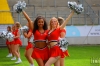 20240526-Cologne-Centurions-Cheerleader-IMG_3983.jpg