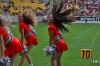 20240526-Cologne-Centurions-Cheerleader-IMG_4231.jpg