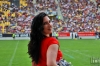 20240526-Cologne-Centurions-Cheerleader-IMG_4260.jpg