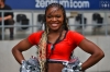 20240526-Cologne-Centurions-Cheerleader-IMG_4345.jpg