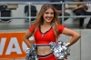 20240526-Cologne-Centurions-Cheerleader-IMG_4351.jpg