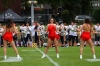 20240601-Silver-Stars-Oberhausen-IMG_4687.jpg