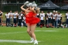 20240601-Silver-Stars-Oberhausen-IMG_4719.jpg