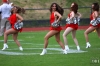20240601-Silver-Stars-Oberhausen-IMG_5454.jpg