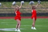 20240601-Silver-Stars-Oberhausen-IMG_5470.jpg