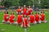 20240601-Silver-Stars-Oberhausen-IMG_5929.jpg