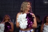 20240602-Frankfurt-Galaxy-Dancers-IMG_6337.jpg