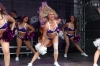20240602-Frankfurt-Galaxy-Dancers-IMG_6376.jpg