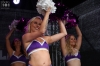 20240602-Frankfurt-Galaxy-Dancers-IMG_6437.jpg