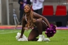 20240602-Frankfurt-Galaxy-Dancers-IMG_6550.jpg