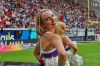 20240602-Frankfurt-Galaxy-Dancers-IMG_6936.jpg