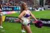 20240602-Frankfurt-Galaxy-Dancers-IMG_6939.jpg