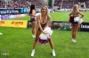 20240602-Frankfurt-Galaxy-Dancers-IMG_6944.jpg