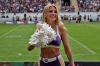20240602-Frankfurt-Galaxy-Dancers-IMG_6949.jpg