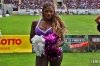 20240602-Frankfurt-Galaxy-Dancers-IMG_6976.jpg