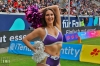 20240602-Frankfurt-Galaxy-Dancers-IMG_6979.jpg