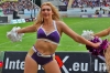 20240602-Frankfurt-Galaxy-Dancers-IMG_7008.jpg