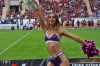 20240602-Frankfurt-Galaxy-Dancers-IMG_7201.jpg