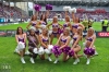 20240602-Frankfurt-Galaxy-Dancers-IMG_7338.jpg