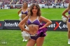 20240602-Frankfurt-Galaxy-Dancers-IMG_7366.jpg