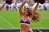 20240602-Frankfurt-Galaxy-Dancers-IMG_7710.jpg