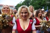 20240602-Rhein-Fire-Cheerleaders-IMG_6246.jpg