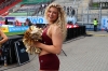 20240602-Rhein-Fire-Cheerleaders-IMG_6797.jpg