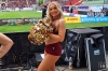 20240602-Rhein-Fire-Cheerleaders-IMG_6801.jpg