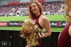 20240602-Rhein-Fire-Cheerleaders-IMG_6805.jpg