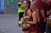 20240602-Rhein-Fire-Cheerleaders-IMG_6904.jpg