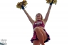 20240602-Rhein-Fire-Cheerleaders-IMG_7526.jpg