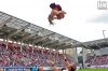20240602-Rhein-Fire-Cheerleaders-IMG_7587.jpg