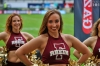 20240602-Rhein-Fire-Cheerleaders-IMG_7681.jpg