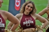 20240602-Rhein-Fire-Cheerleaders-IMG_7684.jpg