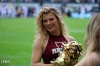 20240602-Rhein-Fire-Cheerleaders-IMG_7691.jpg