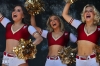 20240608-Rhein-Fire-Cheerleaders-IMG_8075.jpg