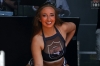 20240608-Rhein-Fire-Cheerleaders-IMG_8211.jpg