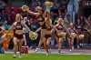 20240608-Rhein-Fire-Cheerleaders-IMG_8297.jpg
