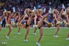 20240608-Rhein-Fire-Cheerleaders-IMG_8339.jpg