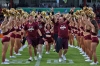 20240608-Rhein-Fire-Cheerleaders-IMG_8412.jpg