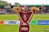 20240608-Rhein-Fire-Cheerleaders-IMG_9003.jpg