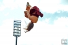 20240608-Rhein-Fire-Cheerleaders-IMG_9039.jpg