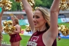20240608-Rhein-Fire-Cheerleaders-IMG_9071.jpg