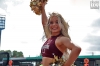 20240608-Rhein-Fire-Cheerleaders-IMG_9244.jpg