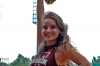 20240608-Rhein-Fire-Cheerleaders-IMG_9287.jpg