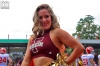 20240608-Rhein-Fire-Cheerleaders-IMG_9320.jpg